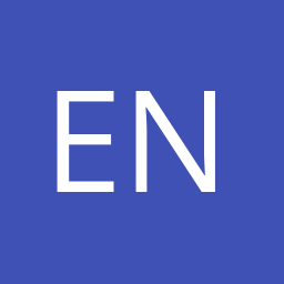 Gravatar Elena Nicolini