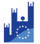 Emblema di ASMEL