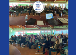 Tour Appalti Ponte San Pietro - 2