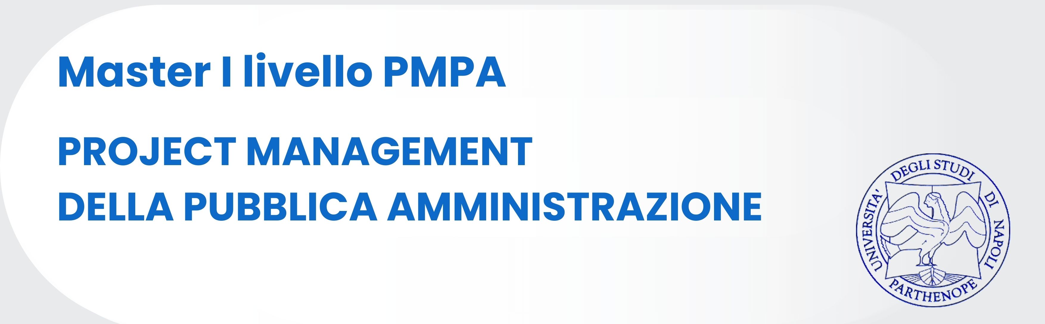 pmpa