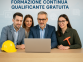 200 corsi per tecnici comunali con CFP automatici