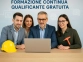 200 corsi per tecnici comunali con CFP automatici