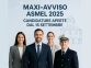 Elenco di Idonei