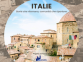 Progetto ITALIE