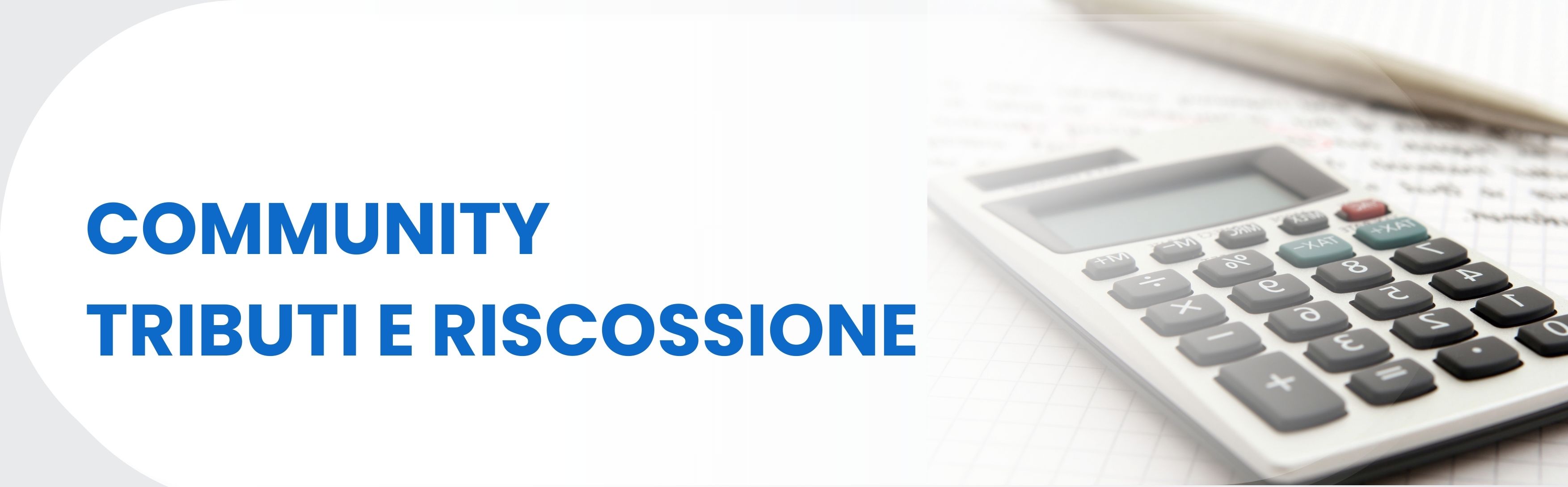 Tributi e Riscossione