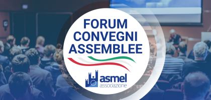 L'ITALIA ALLA PROVA DELLE RIFORME. QUANTO PESANO GLI ARZIGOGOLI SUL DEBITO PUBBLICO