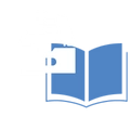 Archivio Corsi