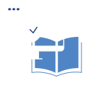 Digitale e Privacy