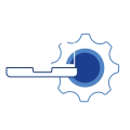 Digitalizzazione