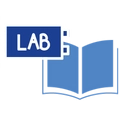 Laboratori