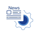 Informazione