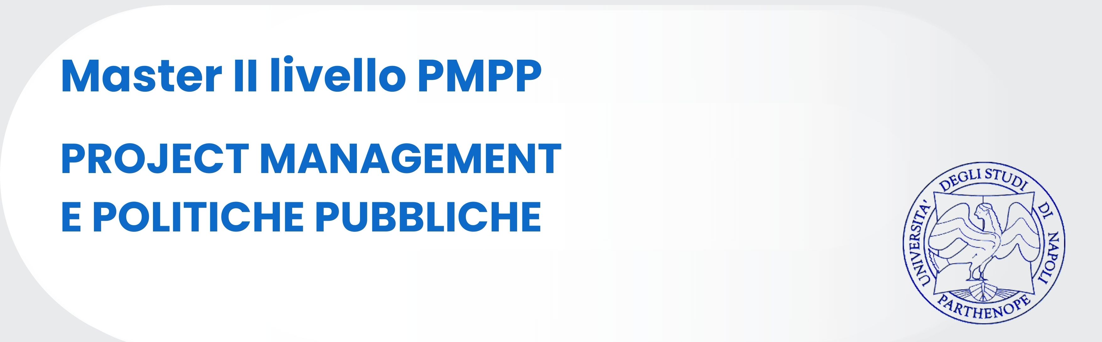 PMPP