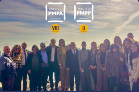 PMPA E PMPP AL TRAGUARDO: FORMAZIONE APPLICATA E COMMUNITY DI ESPERTI PER COMUNI ALL’AVANGUARDIA