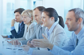 ALBO COMMISSARI ASMEL 2025: AL VIA LE ISCRIZIONI FINO AL 29 OTTOBRE 2025