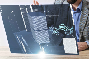 CORSO BIM MANAGEMENT: AL VIA LE ISCRIZIONI