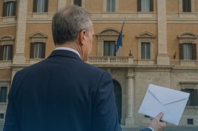 TARI: CAOS SULLE COMPONENTI PEREQUATIVE,  ASMEL INTERVIENE PER TUTELARE I COMUNI