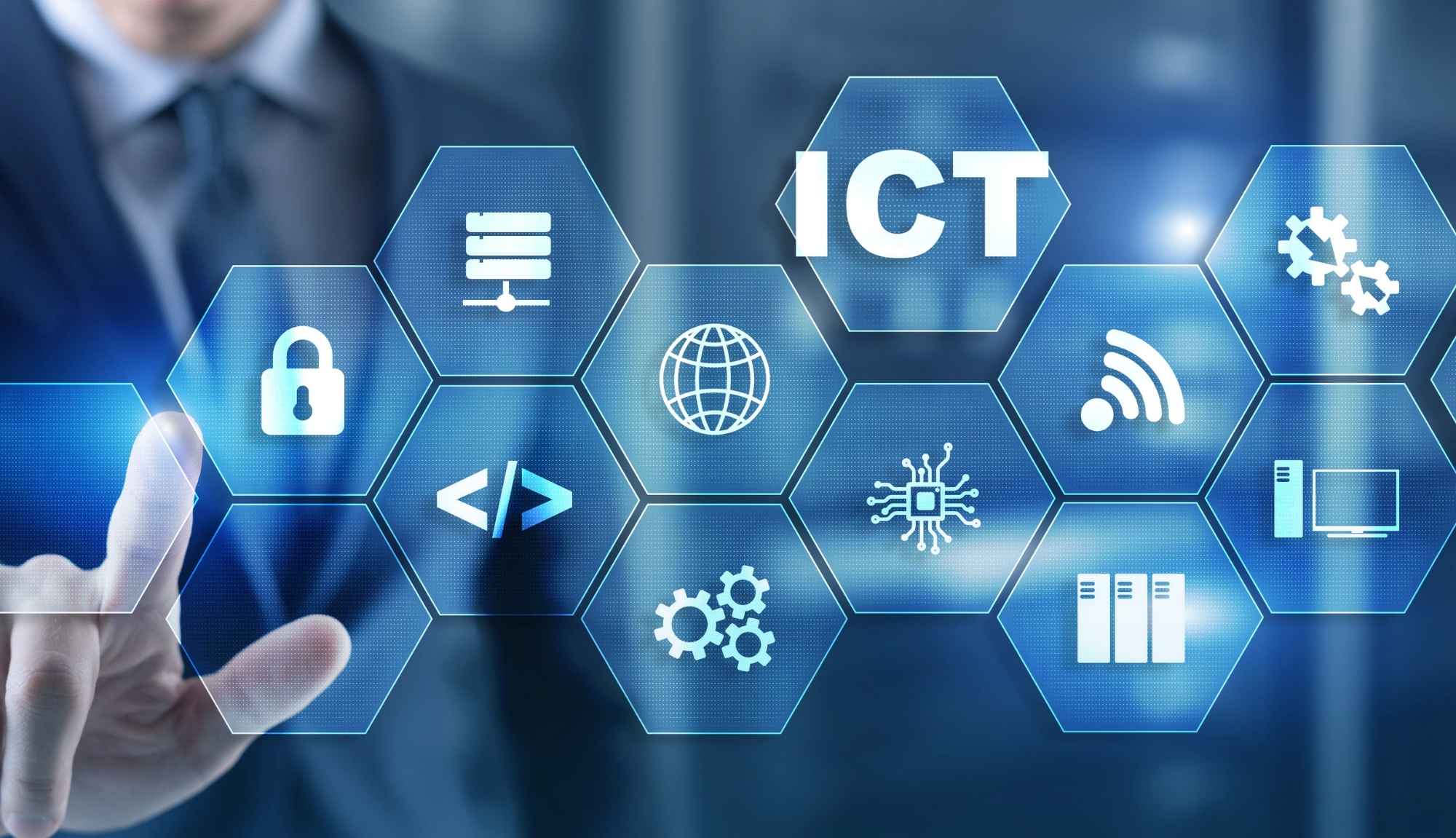 ACQUISTO DI BENI E SERVIZI ICT: ARRIVA L’OBBLIGO BOM PER ENTI APPALTANTI