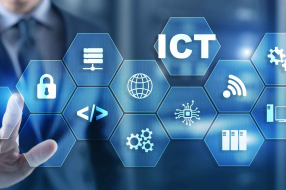 ACQUISTO DI BENI E SERVIZI ICT: ARRIVA L’OBBLIGO BOM PER ENTI APPALTANTI