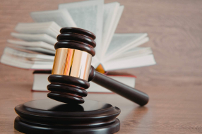 ASMEL CONSORTILE CITA ANAC PER DANNI