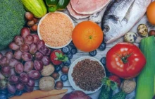 LA DIETA MEDITERRANEA COME STRUMENTO PER L’AGENDA 2030: ASMEL ALLA TAVOLA ROTONDA DEL MILAN URBAN FOOD POLICY PACT