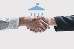 MAXI AVVISO ASMEL: RECORD DI 136MILA CANDIDATURE, BOOM DI UNDER 40 E IL 65% È DONNA