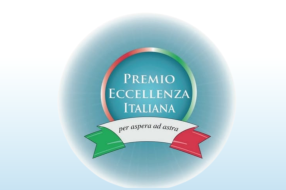 RICONOSCIMENTO A PINTO E ASMEL: IL “PREMIO ECCELLENZA ITALIANA” A WASHINGTON