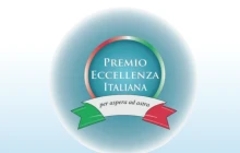RICONOSCIMENTO A PINTO E ASMEL: IL “PREMIO ECCELLENZA ITALIANA” A WASHINGTON
