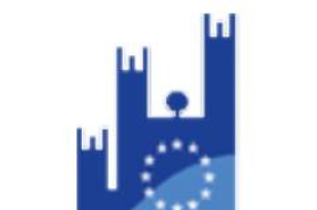 COMPENSAZIONE PREZZI PER OPERE NON PNRR - Richieste entro il 31 agosto