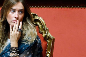 Referendum costituzionale: come cambierebbe la Costituzione