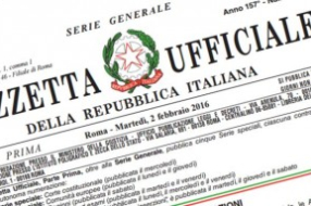 Decreto Milleproroghe:  contratti e graduatorie PA validi fino al 31 dicembre