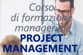 RUP QUALIFIED PROJECT MANAGER: Corso 40 online e Certificazione ODC / ACCREDIA
