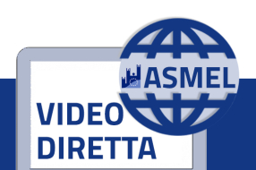 LA FASE DELLA RENDICONTAZIONE ANNUALE - A Cura di Francesco Cuzzola