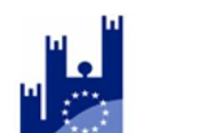 ATTIVATO IL SUPPORTO ReGiS PER I SOCI ASMECOMM