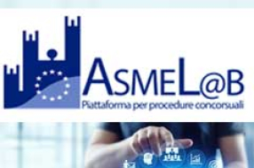 AsmeLab: Piattaforma Concorsi online conforme a L. 77/2020 e bandi tipo Dipartimento FP Comune di Poirino (TO): «Velocizza il lavoro degli uffici»
