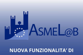 NUOVA FUNZIONALITA’ DI ASMELAB: CALCOLO CAPACITÀ ASSUNZIONALE PRECISO E AUTOMATICO