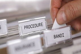 Raddoppiano i servizi gratuiti di eProcurement!