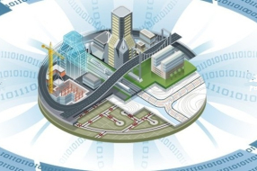 Progettazione antisismica in BIM: oltre un terzo dei progetti finanziati sono di Comuni soci ASMEL