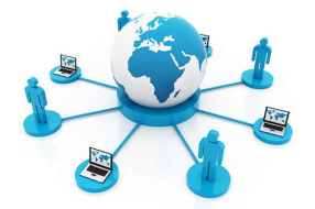 Avviso per la fornitura, installazione, gestione e manutenzione, senza costi per i Comuni, di un sistema informativo e di gestione emergenze