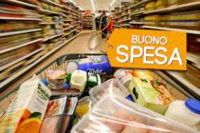 Misure urgenti di solidarietà alimentare: servizio gratuito CARD ASMEL