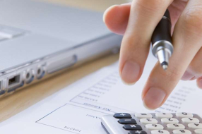 Economo dell’Ente locale Corso online aggiornato ai Decreti Semplificazioni e Sblocca Cantieri A cura di S.Usai e F. Cuzzola