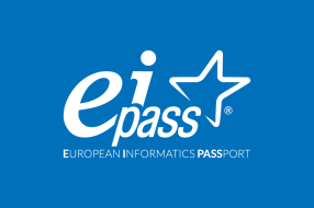 Certificazione informatica EIPASS valida per concorsi e progressioni - GRATUITA 