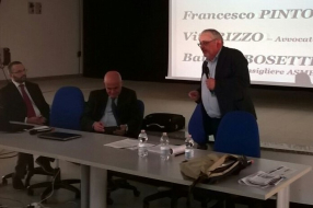 Eventi territoriali ASMEL: prossima tappa a Palestro