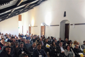 La formula dell'associazionismo di servizio convince anche in Basilicata