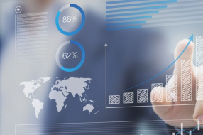 Piccoli Comuni: finanziamenti per smart center grazie ad Asmel Consortile!