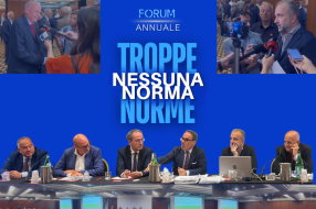 FORUM ASMEL 