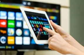 La Formazione Asmel cresce (sempre) grazie a sito e web TV