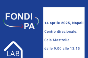 INCONTRO OPERATIVO SUI FONDI REGIONALI PER DISSESTO IDROGEOLOGICO. FOCUS SU ADEGUAMENTI BIM DEI PROGETTI E SEMPLIFICAZIONE DELLE AUTORIZZAZIONI