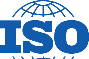 Supporto gratis alla Certificazione Anticorruzione - ISO 37001
