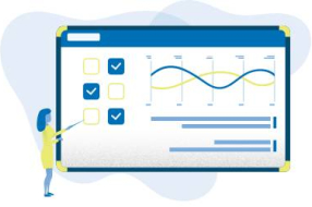 Certificazione EIPASS: corso ed esame finale online gratuito per i soci Asmel!