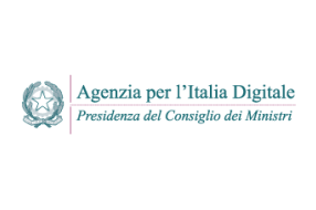 Amministrazione digitale: PagoPA e le altre scadenze 2017 
